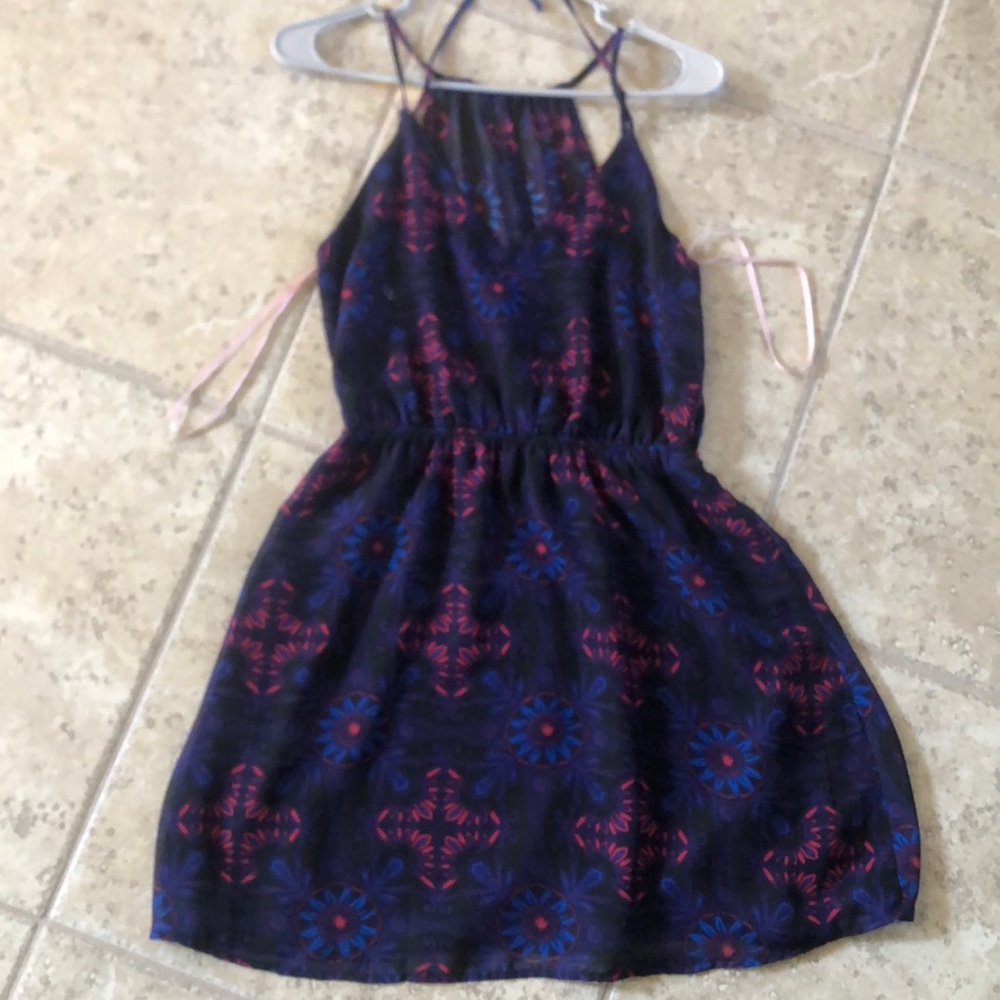 Forever 21 Dress